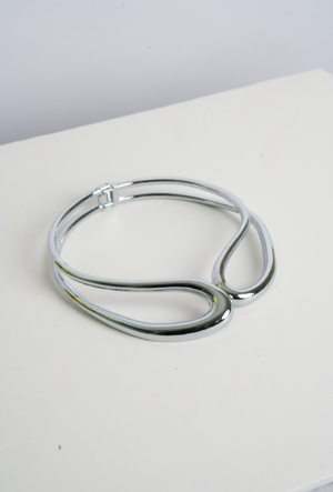 Neck cuff