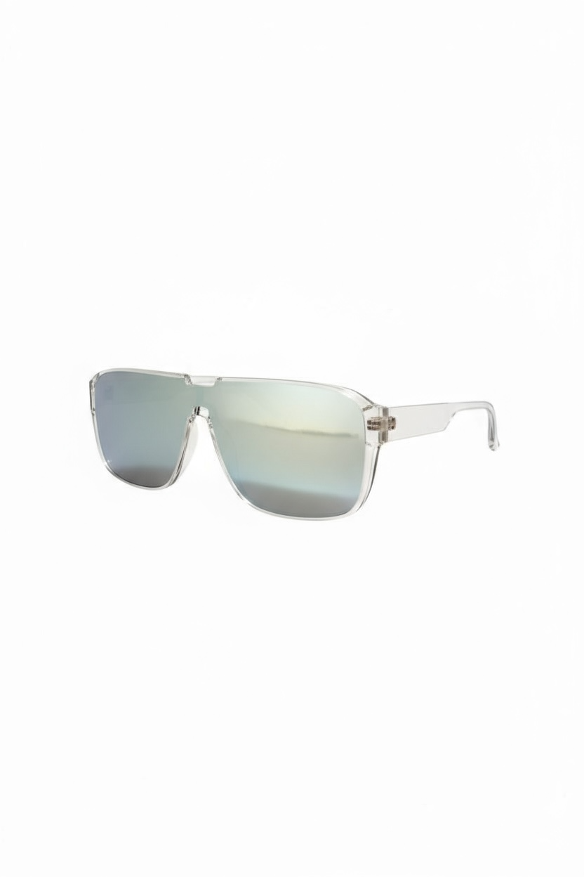 Retro Oversize Square Frame Sunglasses UV400 Protection Unisex s-l400.jpg main image 4