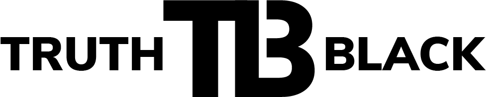 truthBlack
