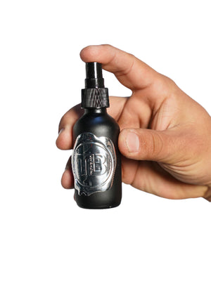 Truth Black Room Spray - truthBlack