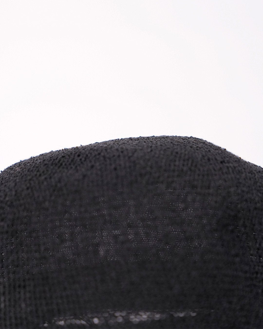 Vogue Baseball Cap - truthBlack